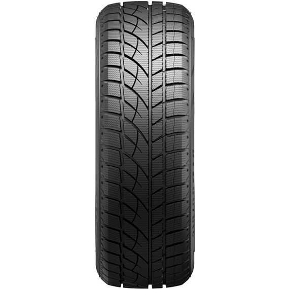 Купити Зимова шина ROADX RXFrost WU01 235/45R18 98H XL