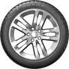 Купити Зимова шина ROADX RXFrost WU01 235/45R18 98H XL