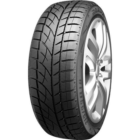 Купити Зимова шина ROADX RXFrost WU01 235/45R18 98H XL