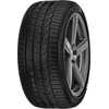 Купити Літня шина PIRELLI PZero N1 255/50R19 103Y