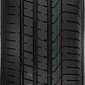 Летняя шина PIRELLI PZero N1 - 