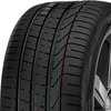 Купити Літня шина PIRELLI PZero N1 255/50R19 103Y