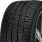 Летняя шина PIRELLI PZero N1 - 