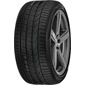 Купити Літня шина PIRELLI PZero N1 255/50R19 103Y