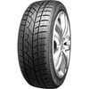 Купить Зимняя шина ROADX RXFrost WU01 265/65R17 112S