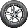 Купити Літня шина Nokian Tyres Hakka Blue 3 205/60R16 96W