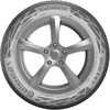 Купити Літня шина CONTINENTAL EcoContact 6 235/60R18 103T