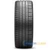 Купить Летняя шина PIRELLI P ZERO (PZ4) S.C. 235/45R20 100T