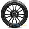 Купить Летняя шина PIRELLI P ZERO (PZ4) S.C. 235/45R20 100T