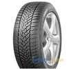 Купить Зимняя шина DUNLOP Winter Sport 5 265/45R20 108V