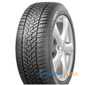 Купить Зимняя шина DUNLOP Winter Sport 5 265/45R20 108V