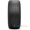 Купити Зимова шина PIRELLI P Zero Winter 245/40R19 98V RUN FLAT