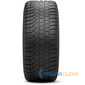 Зимняя шина PIRELLI P Zero Winter - 