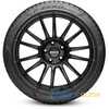 Купити Зимова шина PIRELLI P Zero Winter 245/40R19 98V RUN FLAT