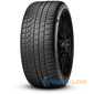 Купить Зимняя шина PIRELLI P Zero Winter 245/40R19 98V RUN FLAT