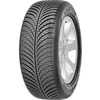 Купить Всесезонная шина GOODYEAR Vector 4Seasons SUV Gen2 235/45R19 99V