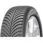 Всесезонная шина GOODYEAR Vector 4Seasons SUV Gen2 - 