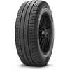 Купити Літня шина PIRELLI Carrier 215/60R17C 109T