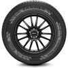 Купити Літня шина PIRELLI Carrier 215/60R17C 109T
