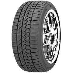 Купить Зимняя шина WESTLAKE Z-507 205/55R16 91V