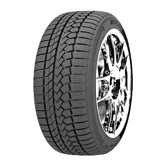 Купить Зимняя шина WESTLAKE Z-507 205/55R16 91V