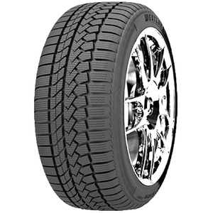 Купити Зимова шина WESTLAKE Z-507 225/50R17 98V