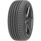 Купить Летняя шина WESTLAKE Zuper Eco Z-107 205/55R16 94W