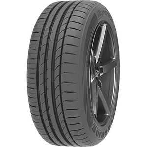 Купить Летняя шина WESTLAKE Zuper Eco Z-107 205/60R16 92V