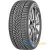Купити Зимова шина GOODYEAR UltraGrip Performance Plus 205/55R19 97V