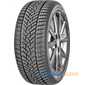 Купить Зимняя шина GOODYEAR UltraGrip Performance Plus 205/55R19 97V