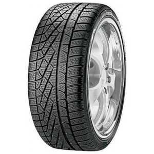 Купити Зимова шина PIRELLI Winter Sottozero2 245/40R20 99V Run Flat
