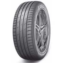 Купить Летняя шина MARSHAL Matrac FX MU12 235/65R18 110V