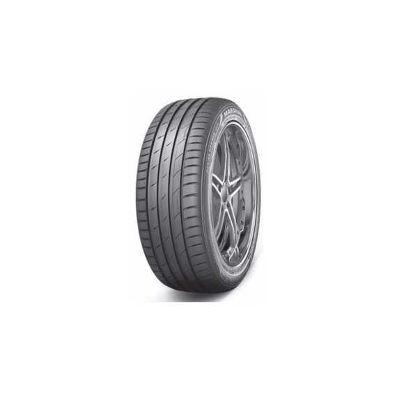 Купить Летняя шина MARSHAL Matrac FX MU12 235/65R18 110V