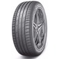 Купить Летняя шина MARSHAL Matrac FX MU12 235/65R18 110V