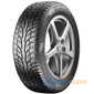 Купити Всесезонна шина UNIROYAL ALLSEASON EXPERT 2 205/45R17 88V