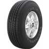 Купити Літня шина BRIDGESTONE Dueler A/T 693 III 285/60R18 116V