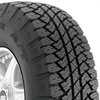 Купить Летняя шина BRIDGESTONE Dueler A/T 693 III 285/60R18 116V