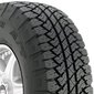 Летняя шина BRIDGESTONE Dueler A/T 693 III - 