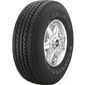 Купить Летняя шина BRIDGESTONE Dueler A/T 693 III 285/60R18 116V