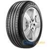Купити Літня шина PIRELLI Cinturato P7 Blue 245/45R20 103Y
