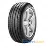 Купити Літня шина PIRELLI Cinturato P7 Blue 245/45R20 103Y