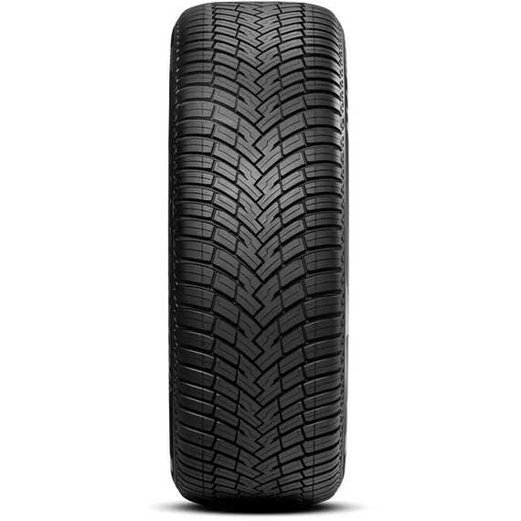 Купити Всесезонна шина PIRELLI CINTURATO ALL SEASON SF 2 195/55R20 95H