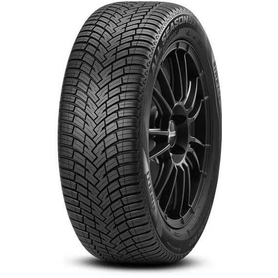 Купити Всесезонна шина PIRELLI CINTURATO ALL SEASON SF 2 195/55R20 95H