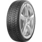 Купить Зимняя шина ARIVO Winmaster ProX ARW3 235/35R19 91V