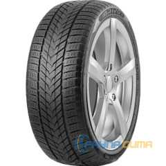 Купити Зимова шина ARIVO WINMASTER PROX ARW5 275/40R21 107H