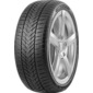 Купить Зимняя шина ARIVO WINMASTER PROX ARW5 285/45R19 111H