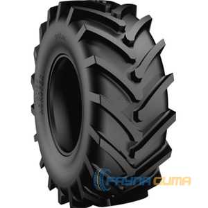 Купить Сельхоз шина PETLAS TA-130 (ведущая) 600/70R30 158D