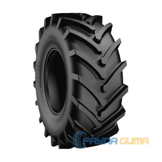 Купити Cільгосп шина PETLAS TA-130 (ведуча) 600/70R30 158D