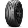 Купити Літня шина PIRELLI P ZERO (PZ4) S.C. 285/35R20 104Y