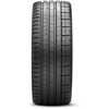 Купити Літня шина PIRELLI P ZERO (PZ4) S.C. 285/35R20 104Y